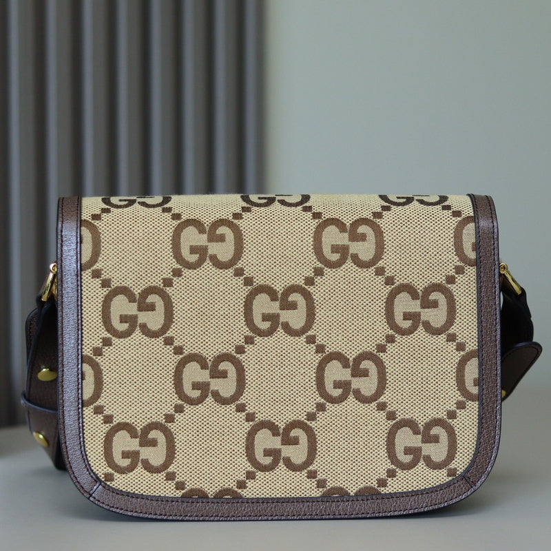 Anum Bags - Premium Luxury Goods and Accessories - AFFORDABLE LUXURY BAGS - 19997