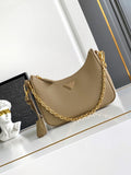 Ezyycart Bags - DESIGNER BAGS FOR WOMEN - AFFORDABLE LUXURY BAGS - 14079