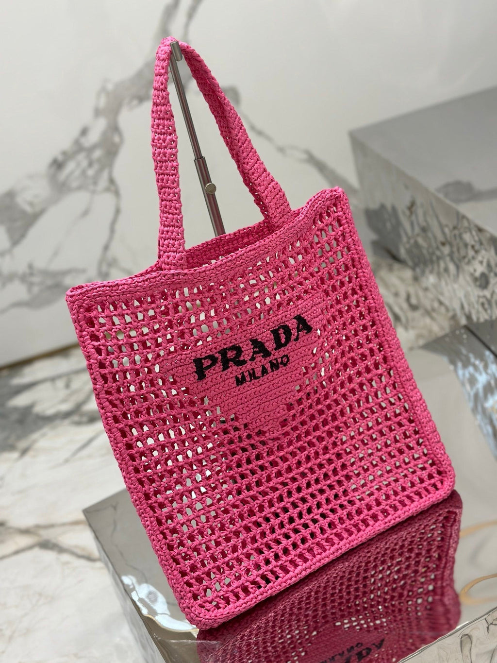 Ezyycart Bags - DESIGNER BAGS FOR WOMEN - AFFORDABLE LUXURY BAGS - 13847