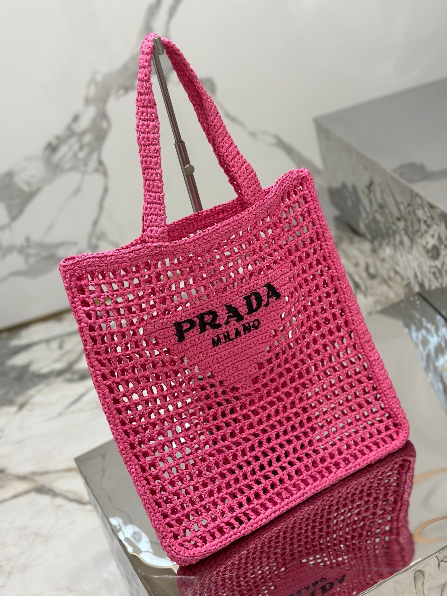 Ezyycart Bags - DESIGNER BAGS FOR WOMEN - AFFORDABLE LUXURY BAGS - 13847