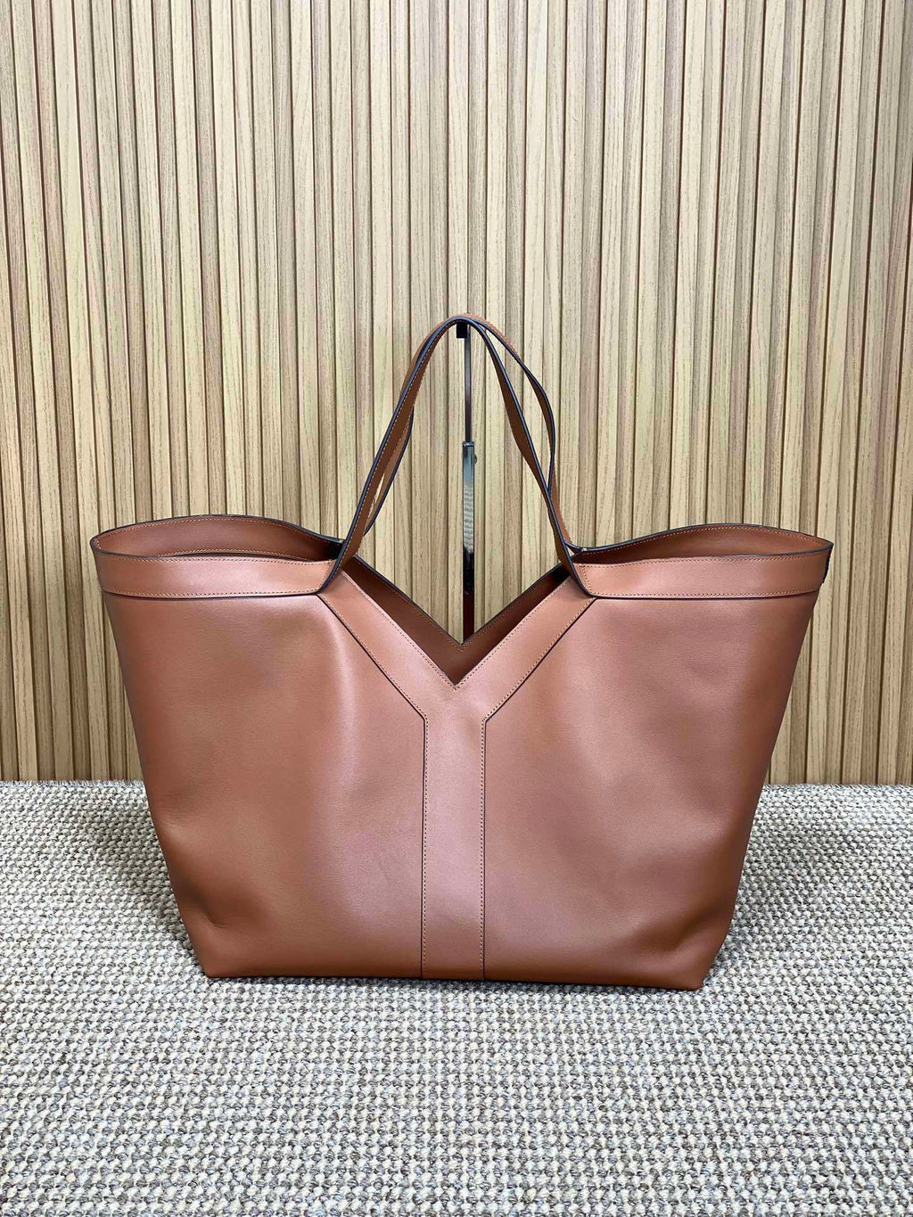 Ezyycart Bags - High-Quality Designer Products for You - AFFORDABLE LUXURY BAGS - 15474