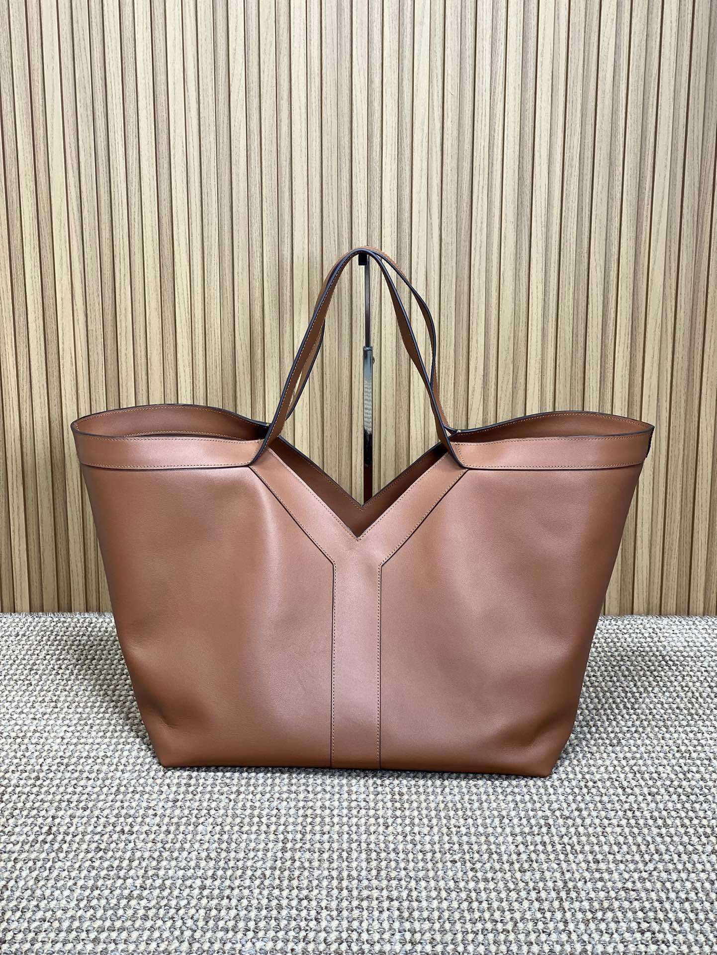 Ezyycart Bags - High-Quality Designer Products for You - AFFORDABLE LUXURY BAGS - 15474