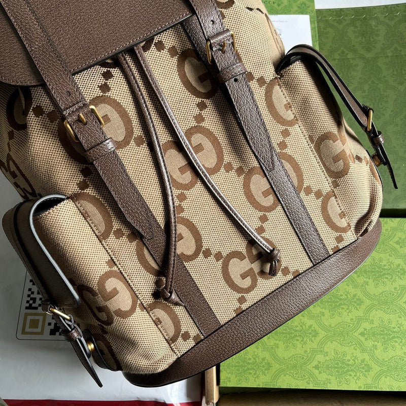 Ezyycart Bags Bags - Premium Luxury Goods and Accessories - AFFORDABLE LUXURY BAGS - 19897
