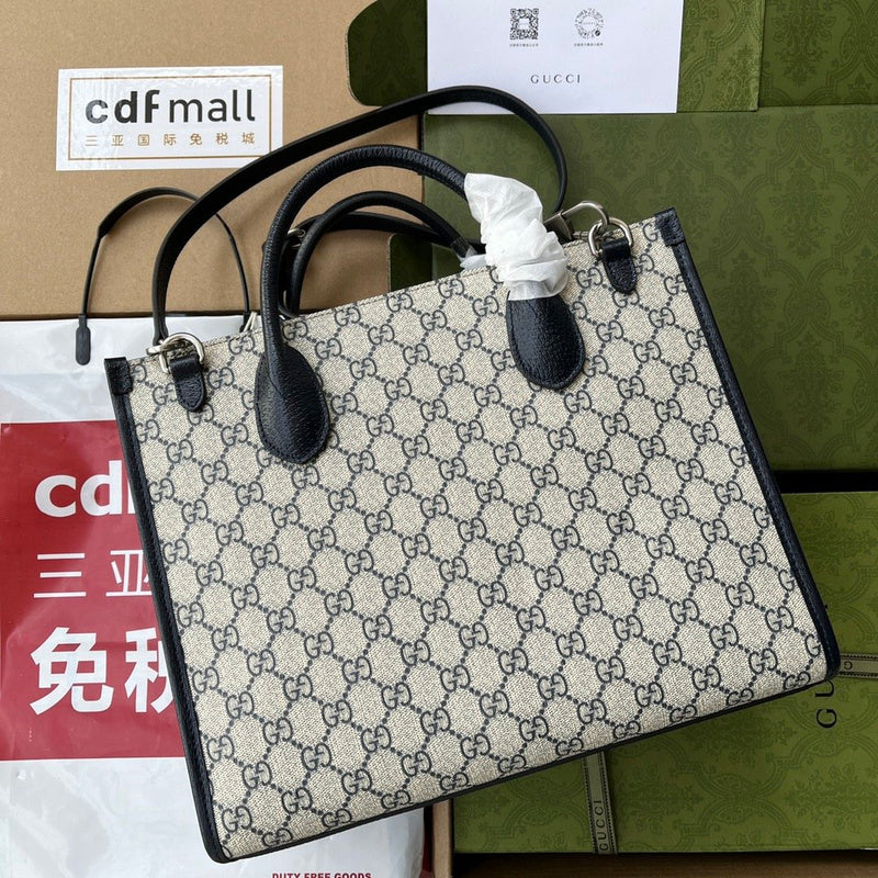 Anum Bags - Best High-End Brands in One Place - AFFORDABLE LUXURY BAGS - 20080