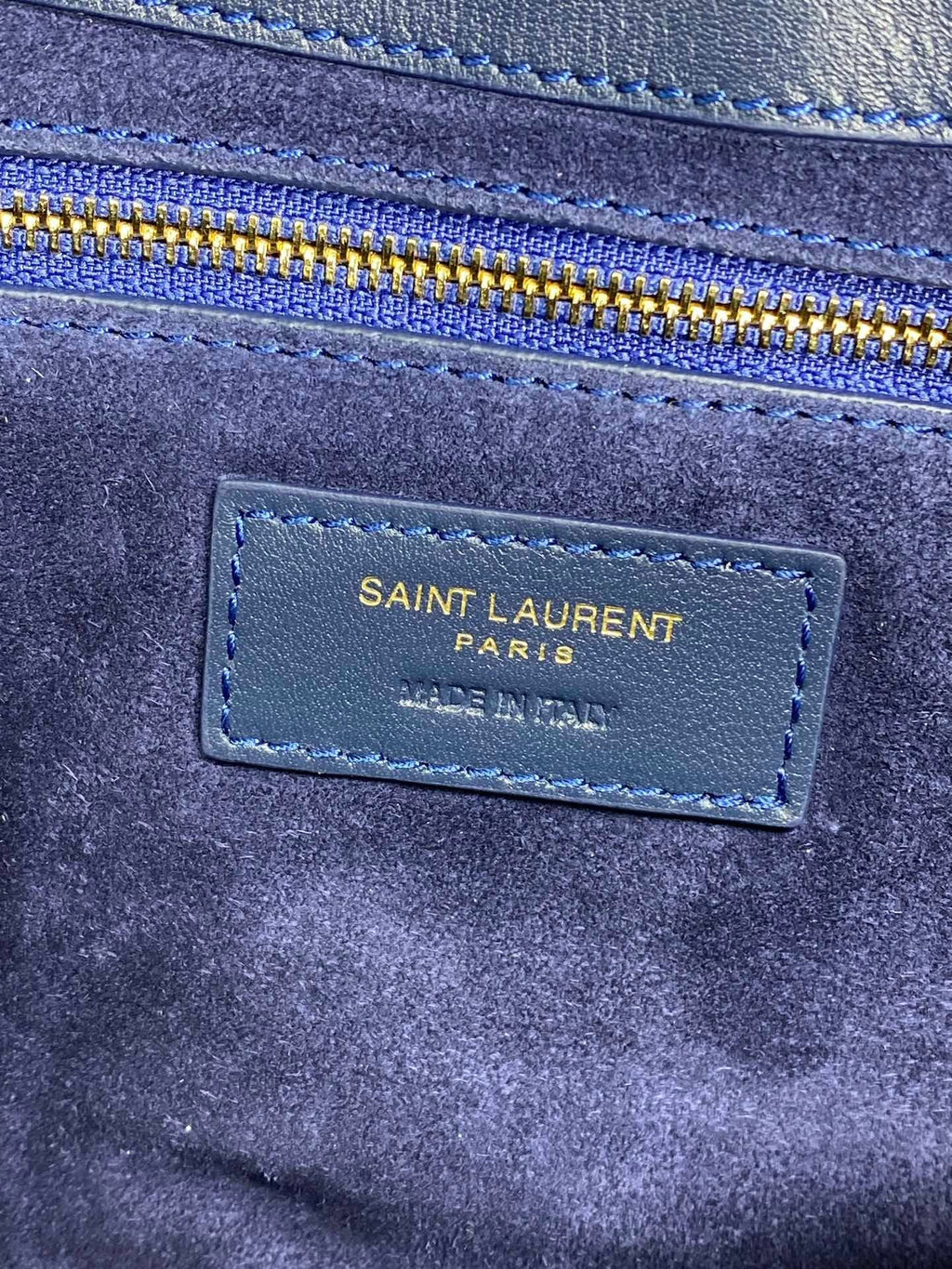 Ezyycart Bags - Premium Luxury Goods and Accessories - AFFORDABLE LUXURY BAGS - 15457