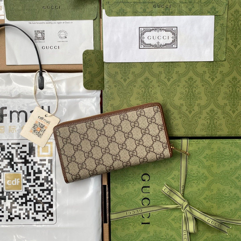 Anum Bags - DESIGNER BAGS FOR WOMEN - AFFORDABLE LUXURY BAGS - 19755