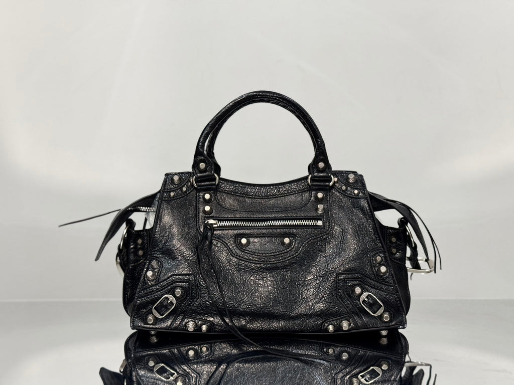 Ezyycart Bags new-luxury-designer-bags-nm24411