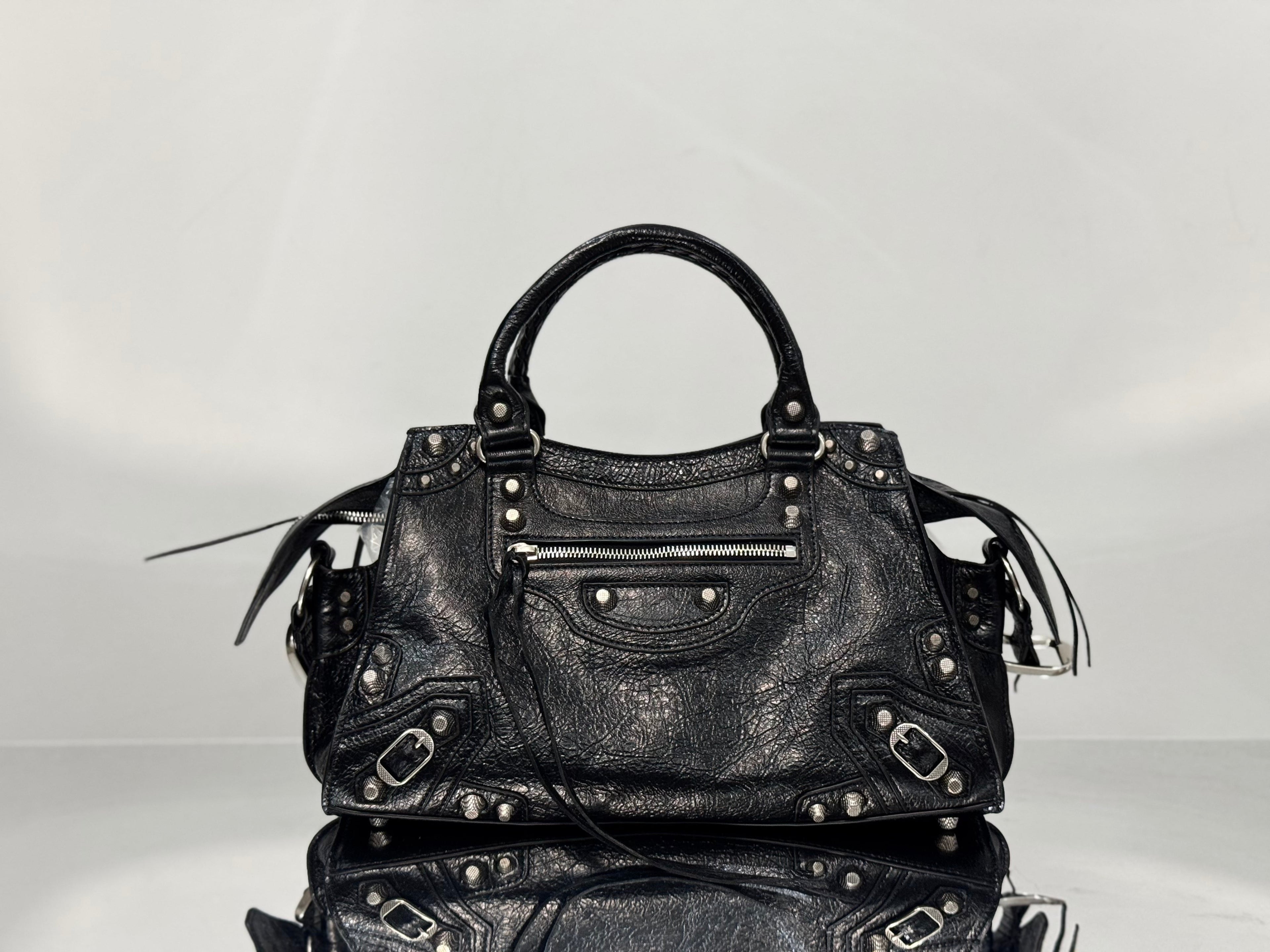 Ezyycart Bags new-luxury-designer-bags-nm24411