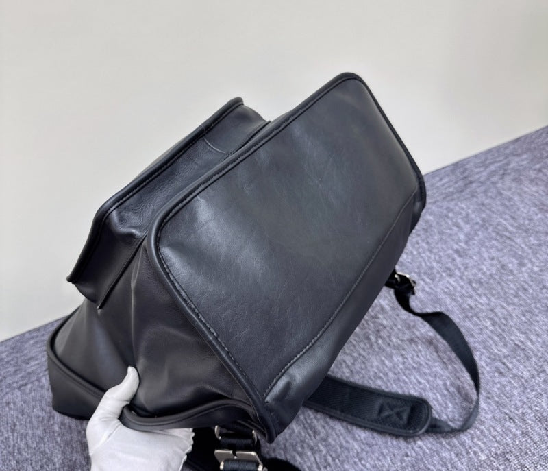 Ezyycart Bags - High-Quality Designer Products for You - AFFORDABLE LUXURY BAGS - 17286