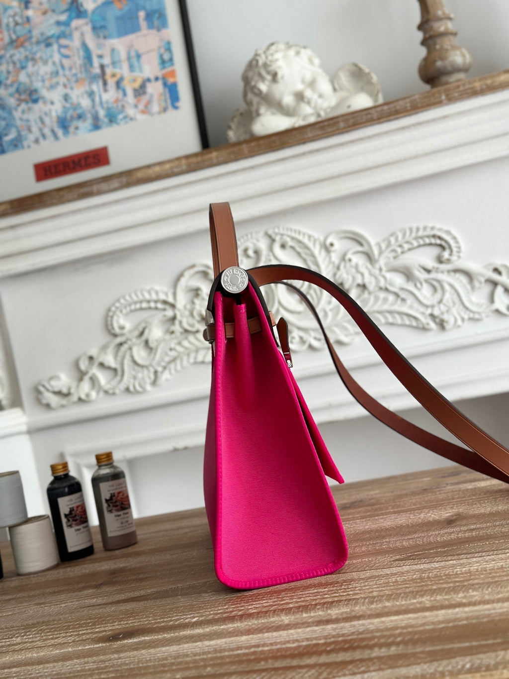new-elite-designer-bags-nm23248