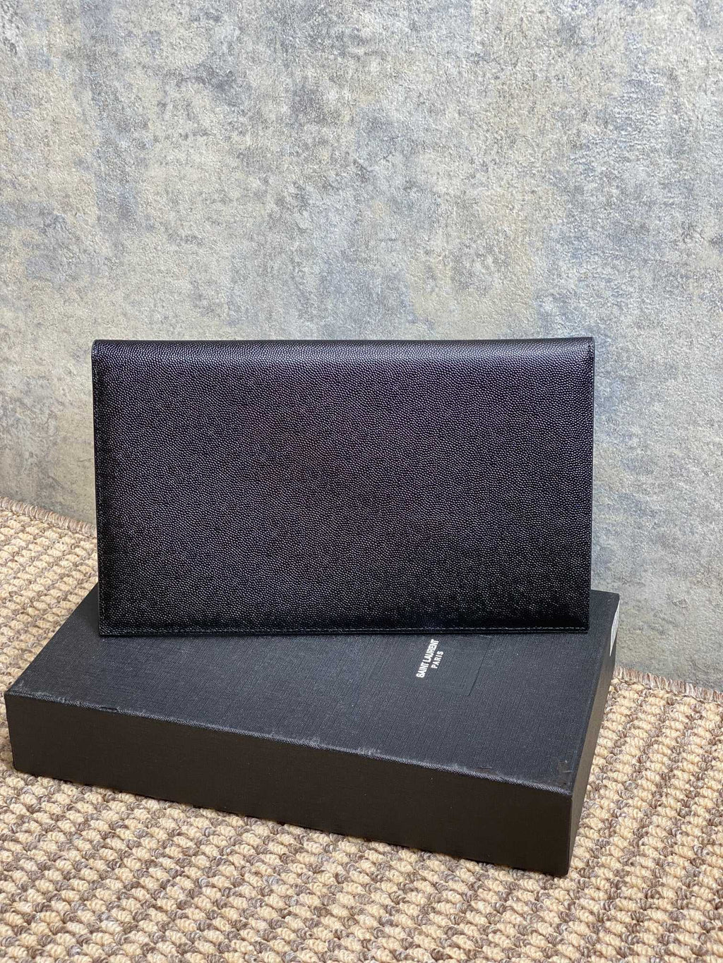 Ezyycart Bags - High-Quality Designer Products for You - AFFORDABLE LUXURY BAGS - 15550