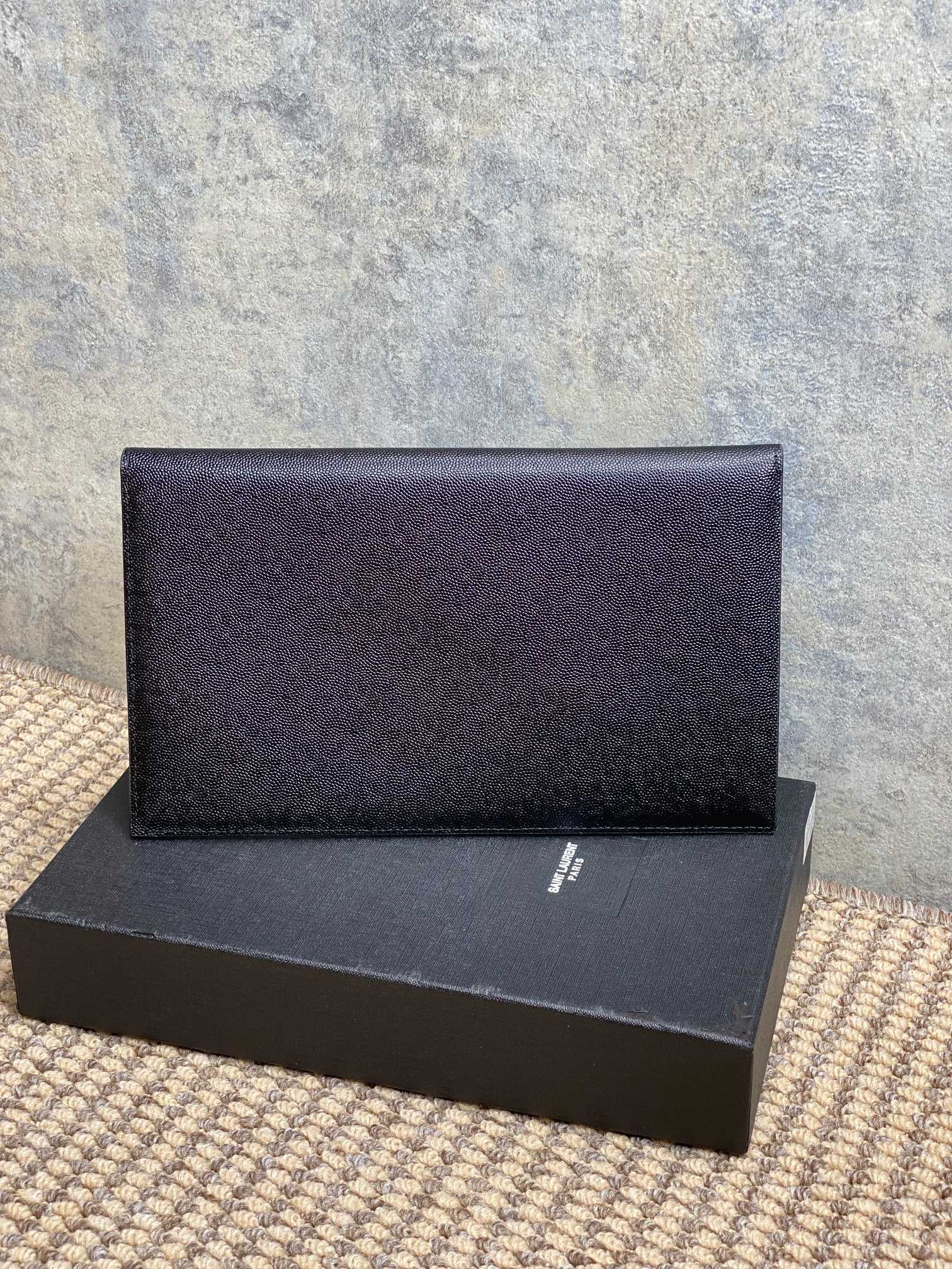 Ezyycart Bags - High-Quality Designer Products for You - AFFORDABLE LUXURY BAGS - 15550