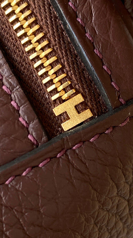 new-elite-designer-bags-nm23878