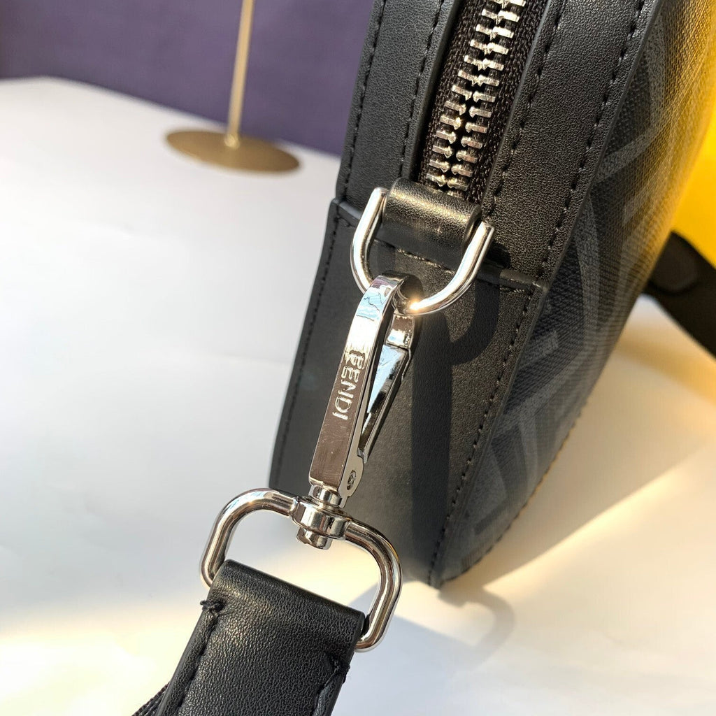 Ezyycart Bags - Best High-End Brands in One Place - AFFORDABLE LUXURY BAGS - 19292