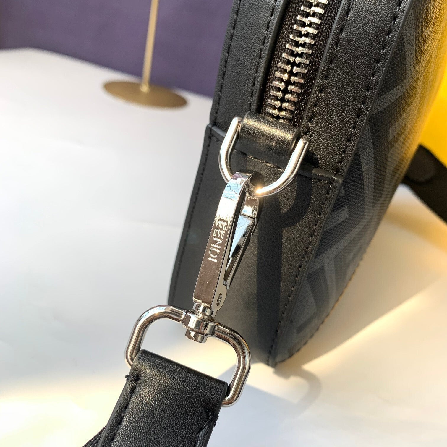 Ezyycart Bags - Best High-End Brands in One Place - AFFORDABLE LUXURY BAGS - 19292