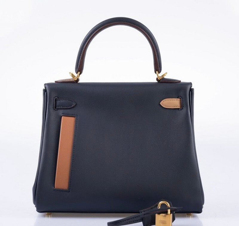 new-luxury-designer-bags-nm23886