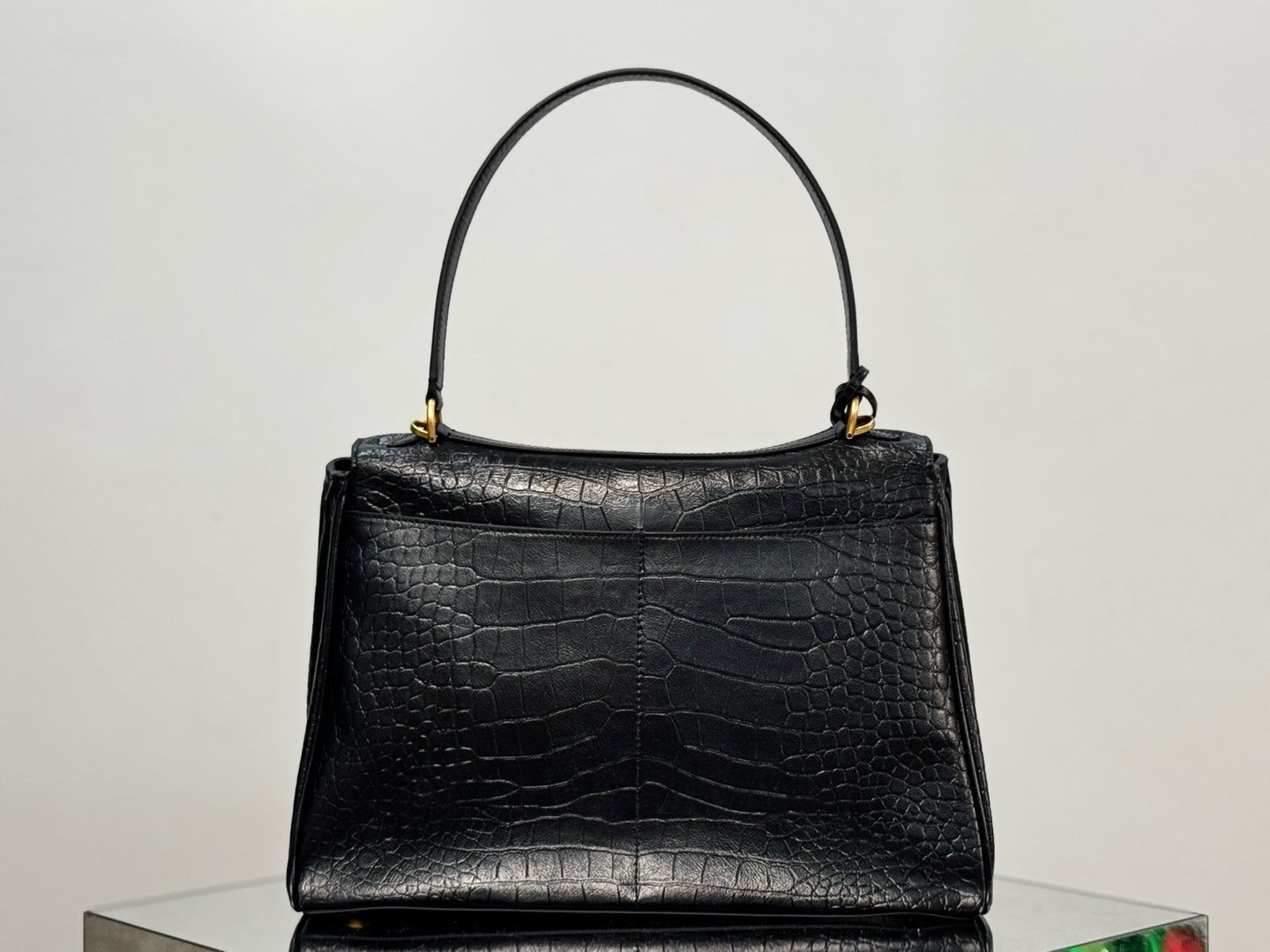 Ezyycart Bags new-luxury-designer-bags-nm24689