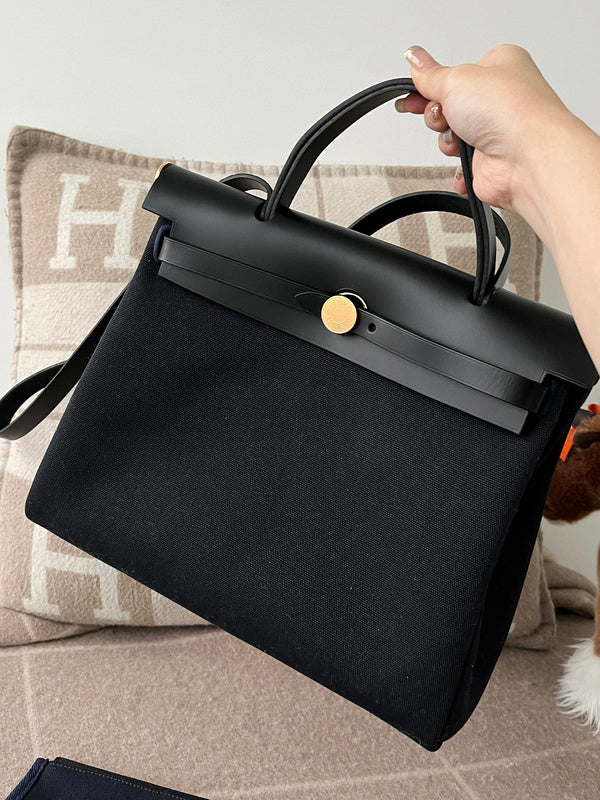 new-luxury-designer-bags-nm23985