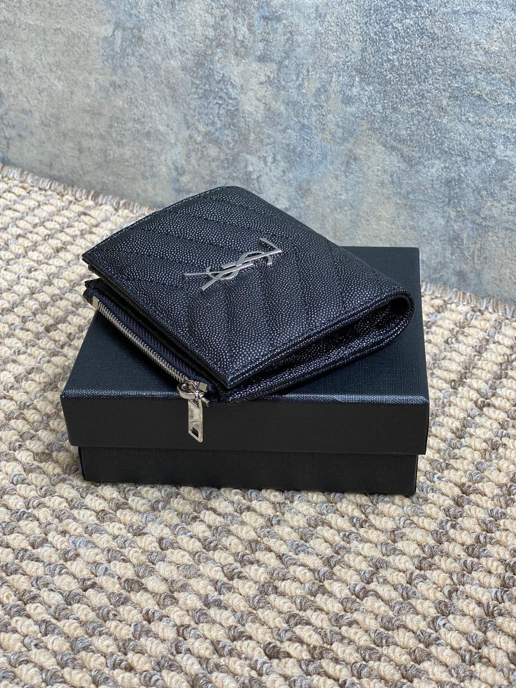 Ezyycart Bags - Best High-End Brands in One Place - AFFORDABLE LUXURY BAGS - 15012
