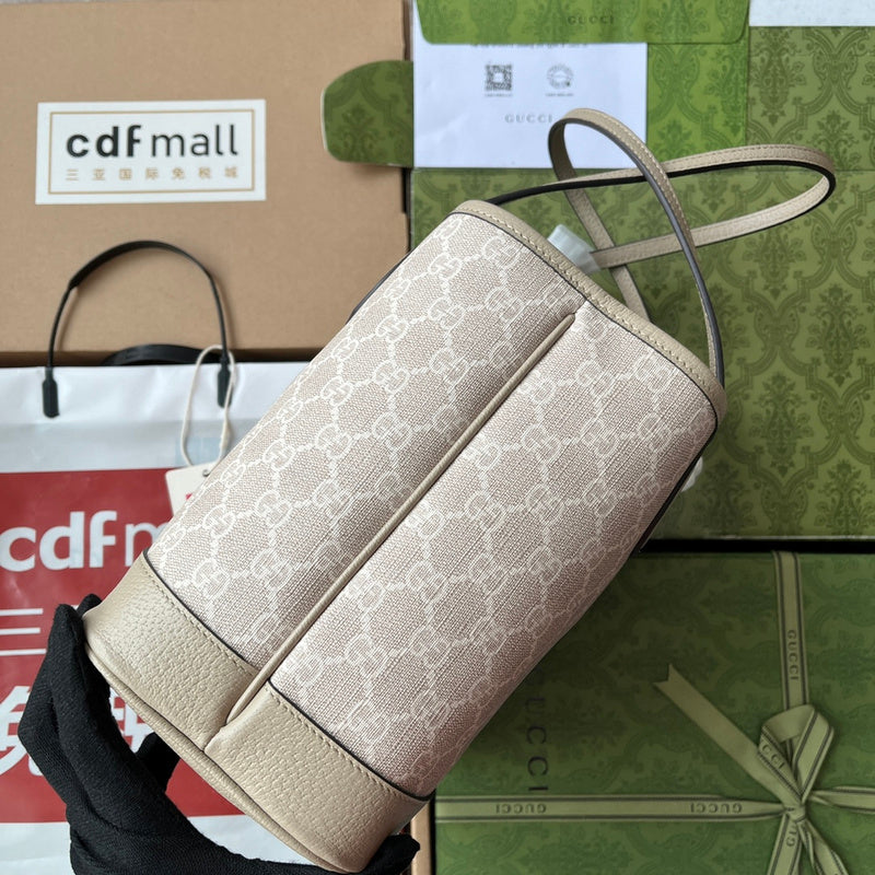Anum Bags - Best High-End Brands in One Place - AFFORDABLE LUXURY BAGS - 20012