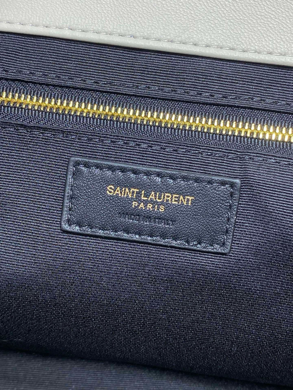 Ezyycart Bags - High-Quality Designer Products for You - AFFORDABLE LUXURY BAGS - 15366