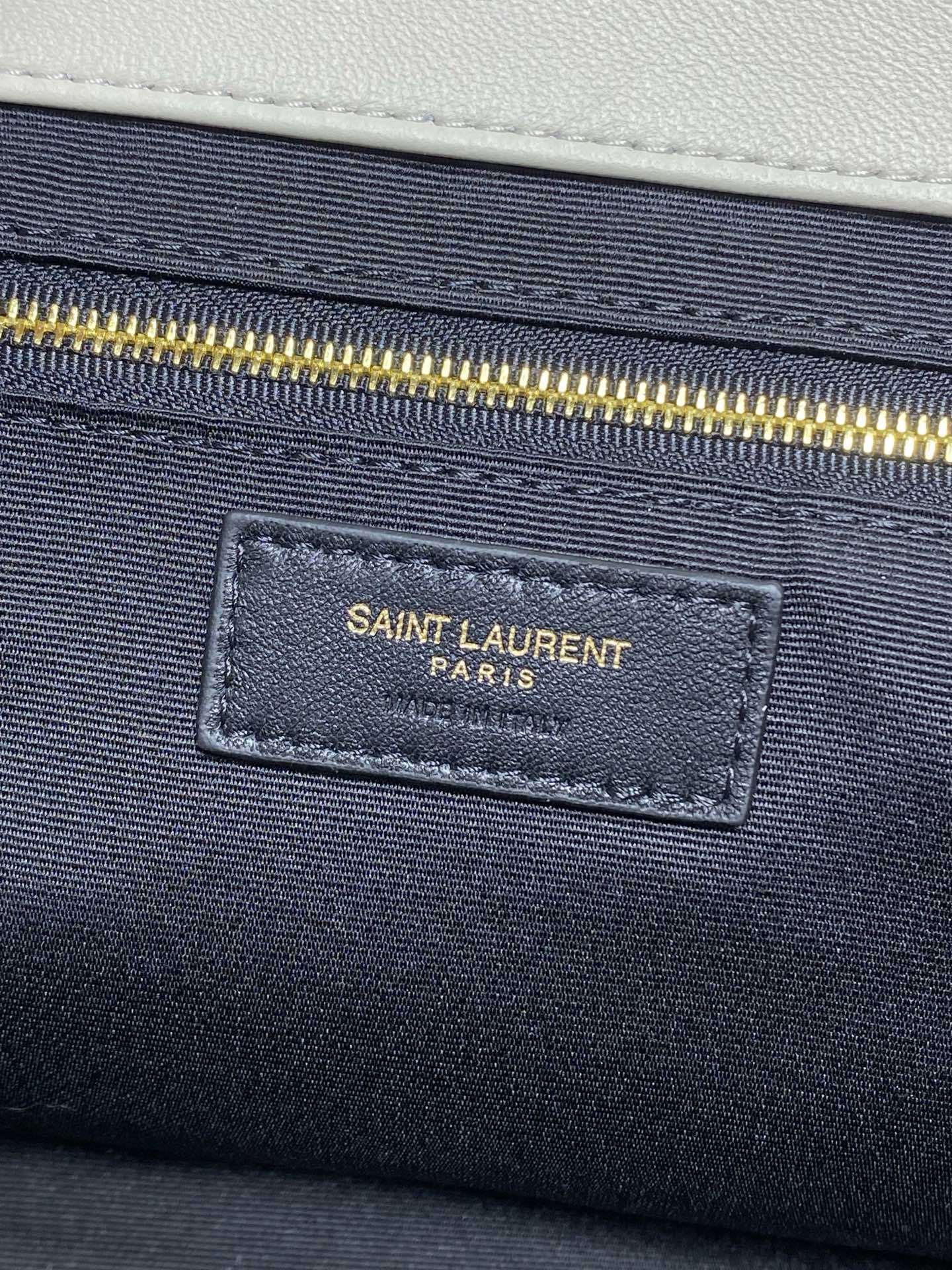 Ezyycart Bags - High-Quality Designer Products for You - AFFORDABLE LUXURY BAGS - 15366
