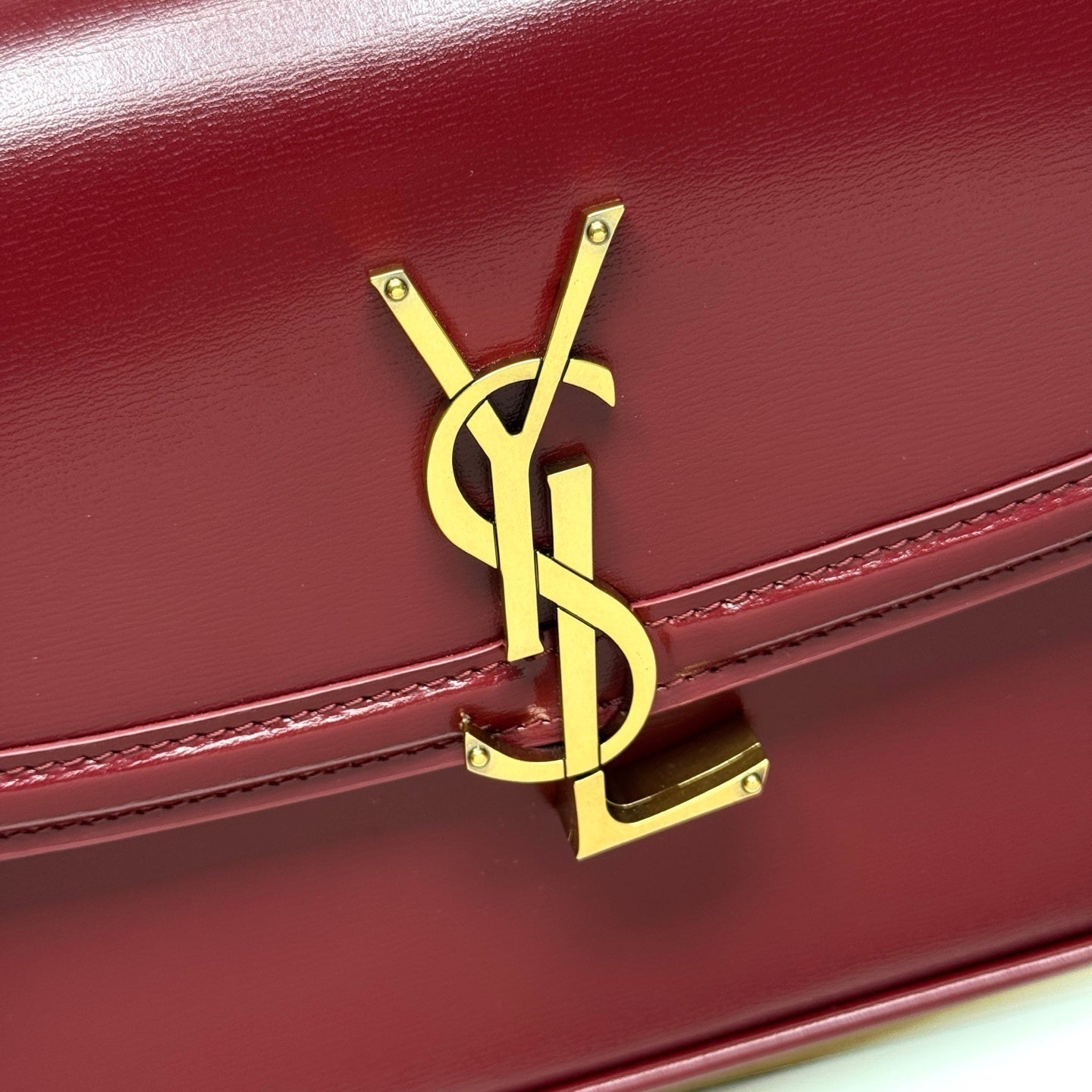 Ezyycart Bags Bags - Best High-End Brands in One Place - AFFORDABLE LUXURY BAGS - 5693