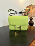 new-luxury-designer-bags-nm22932