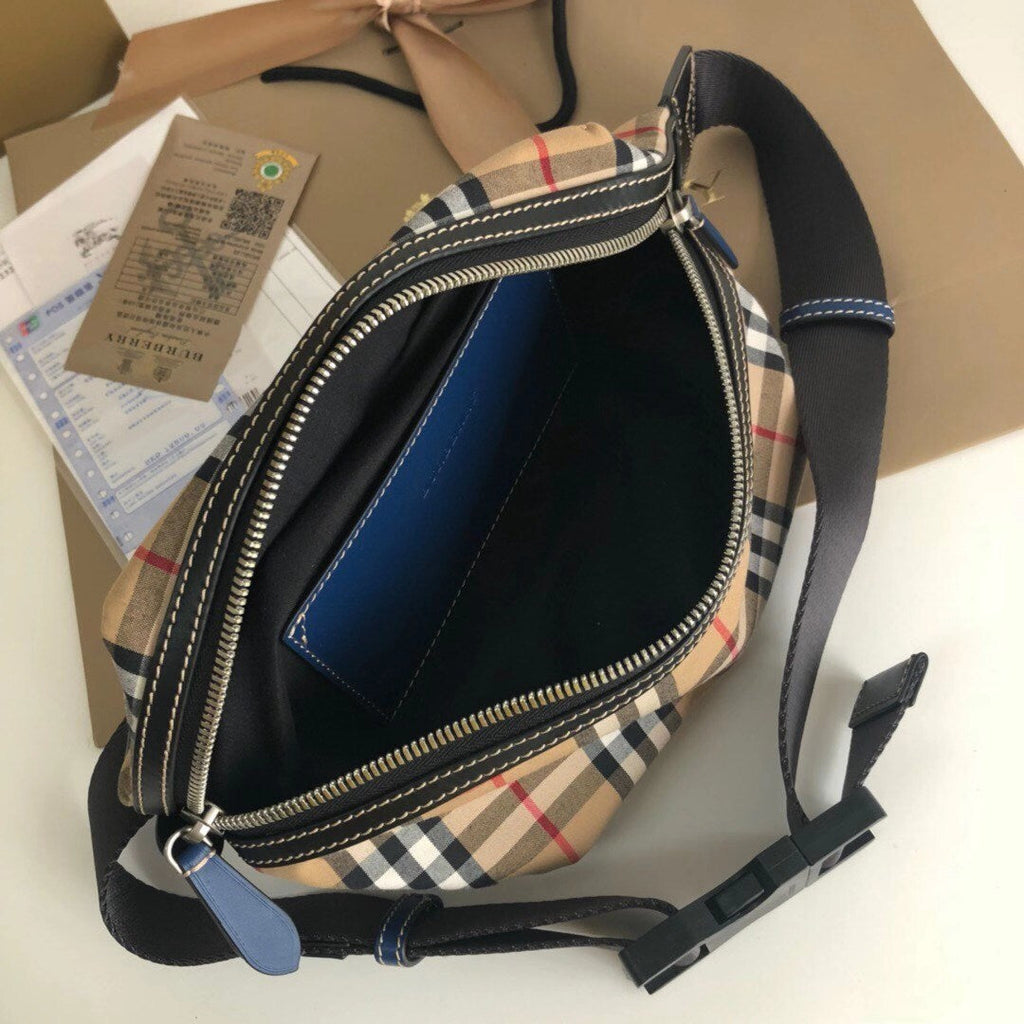 Ezyycart Bags - DESIGNER BAGS FOR WOMEN - AFFORDABLE LUXURY BAGS - 17183