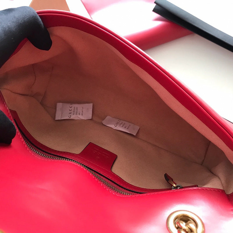 Ezyycart Bags - High-Quality Designer Products for You - AFFORDABLE LUXURY BAGS - 20402