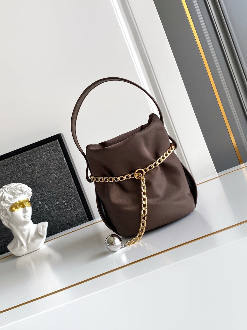 Ezyycart Bags - High-Quality Designer Products for You - AFFORDABLE LUXURY BAGS - 13882