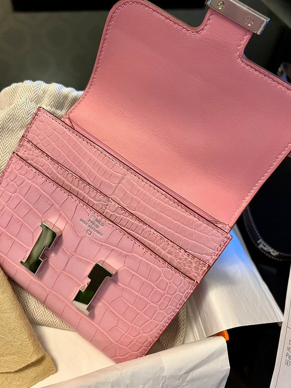 new-elite-designer-bags-nm23396