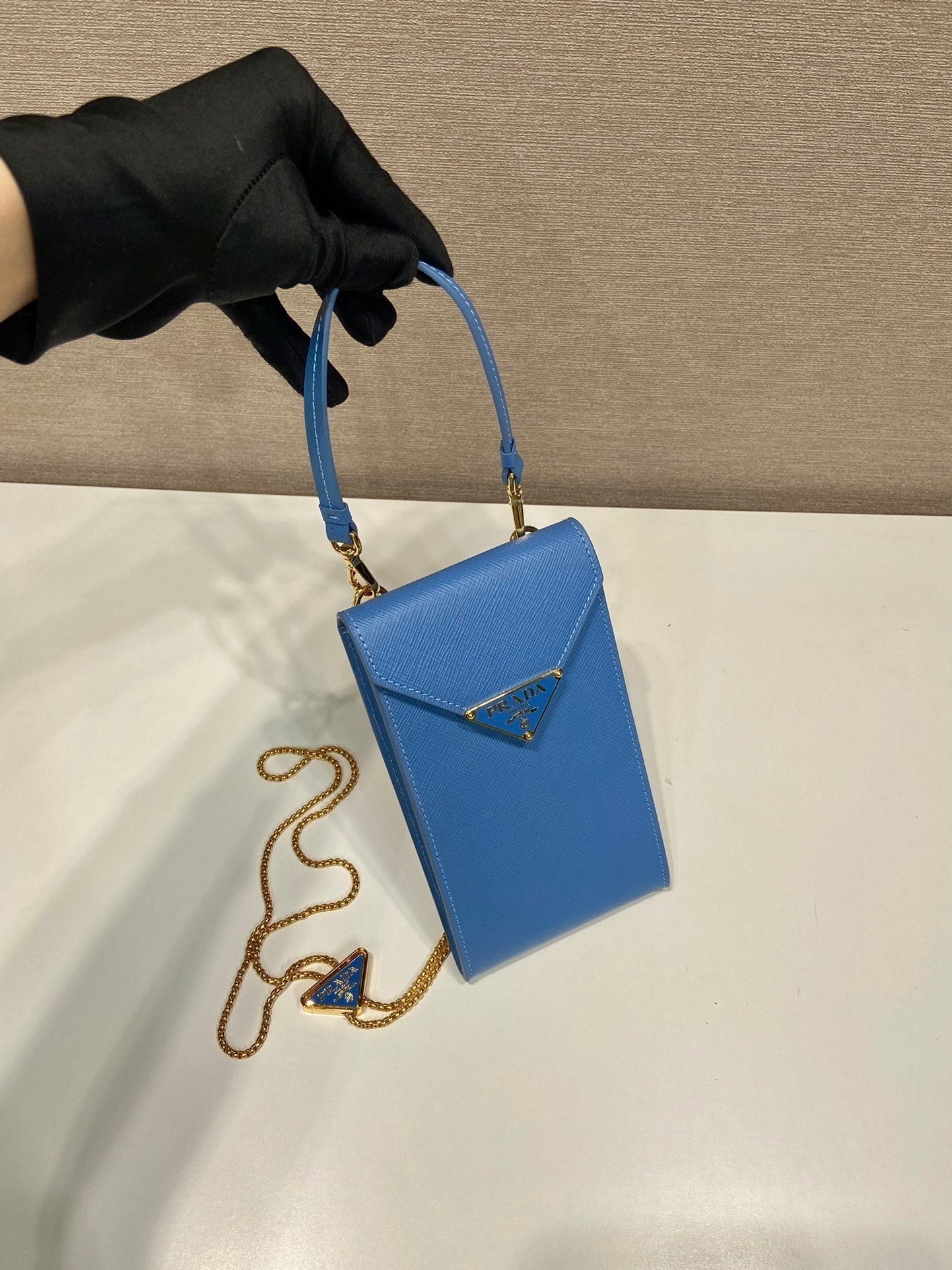 Ezyycart Bags - Best High-End Brands in One Place - AFFORDABLE LUXURY BAGS - 13744