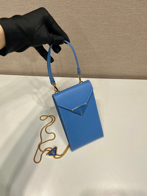 Anum Bags - Best High-End Brands in One Place - AFFORDABLE LUXURY BAGS - 13744