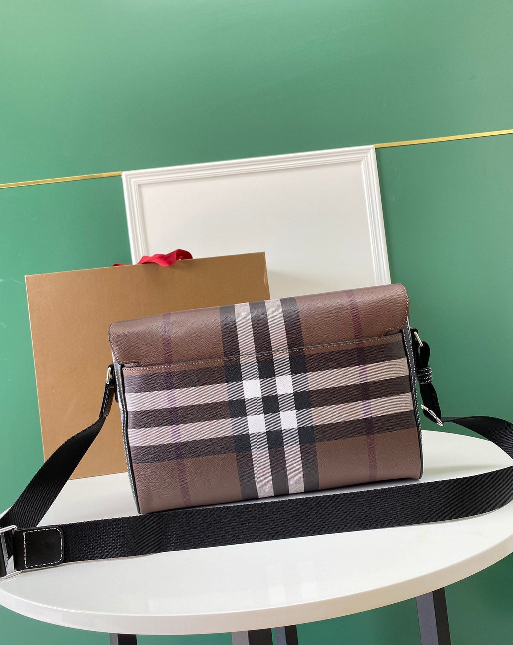 Ezyycart Bags Bags - Best High-End Brands in One Place - AFFORDABLE LUXURY BAGS - 6157