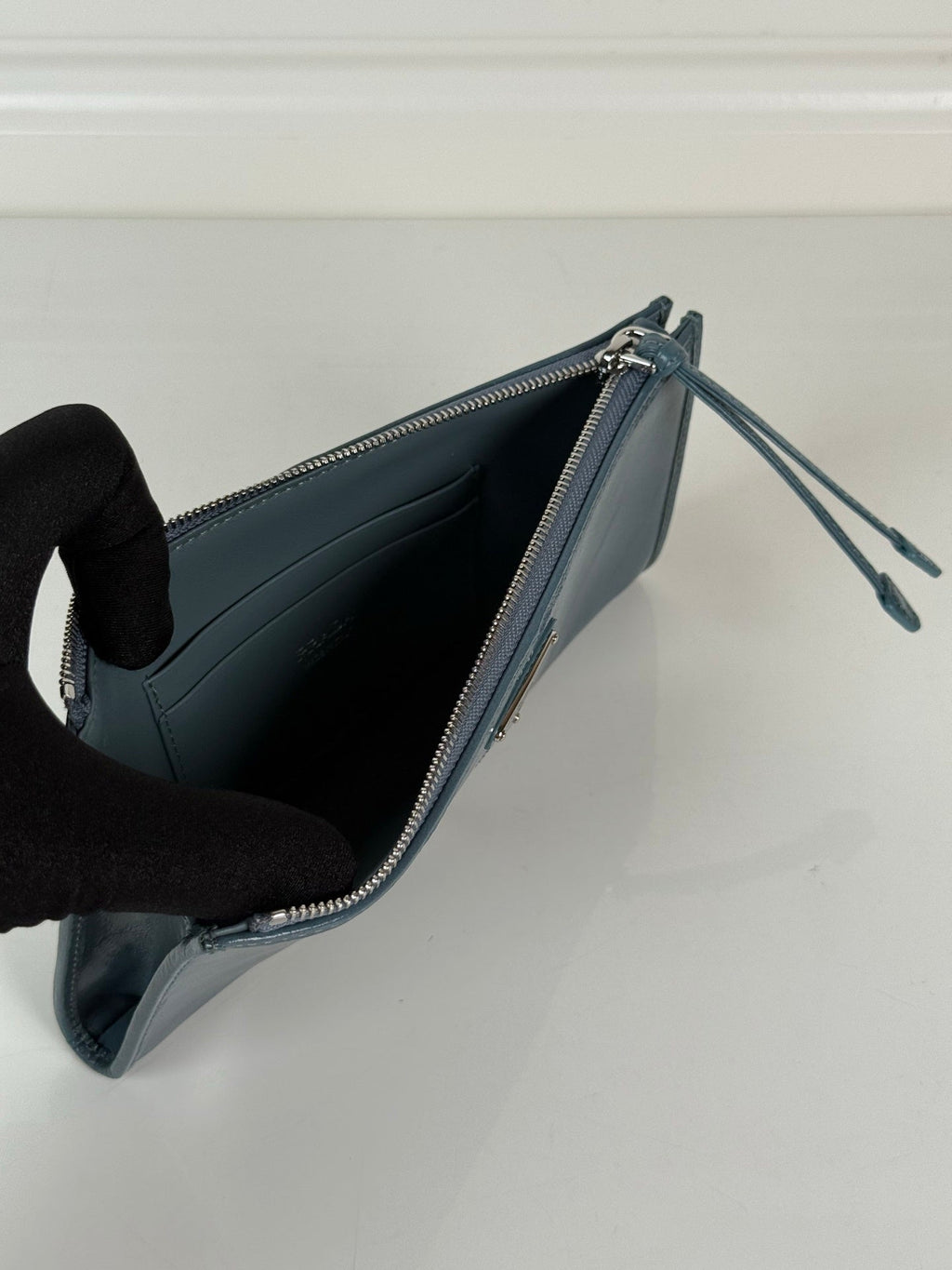 Ezyycart Bags - DESIGNER BAGS FOR WOMEN - AFFORDABLE LUXURY BAGS - 14207