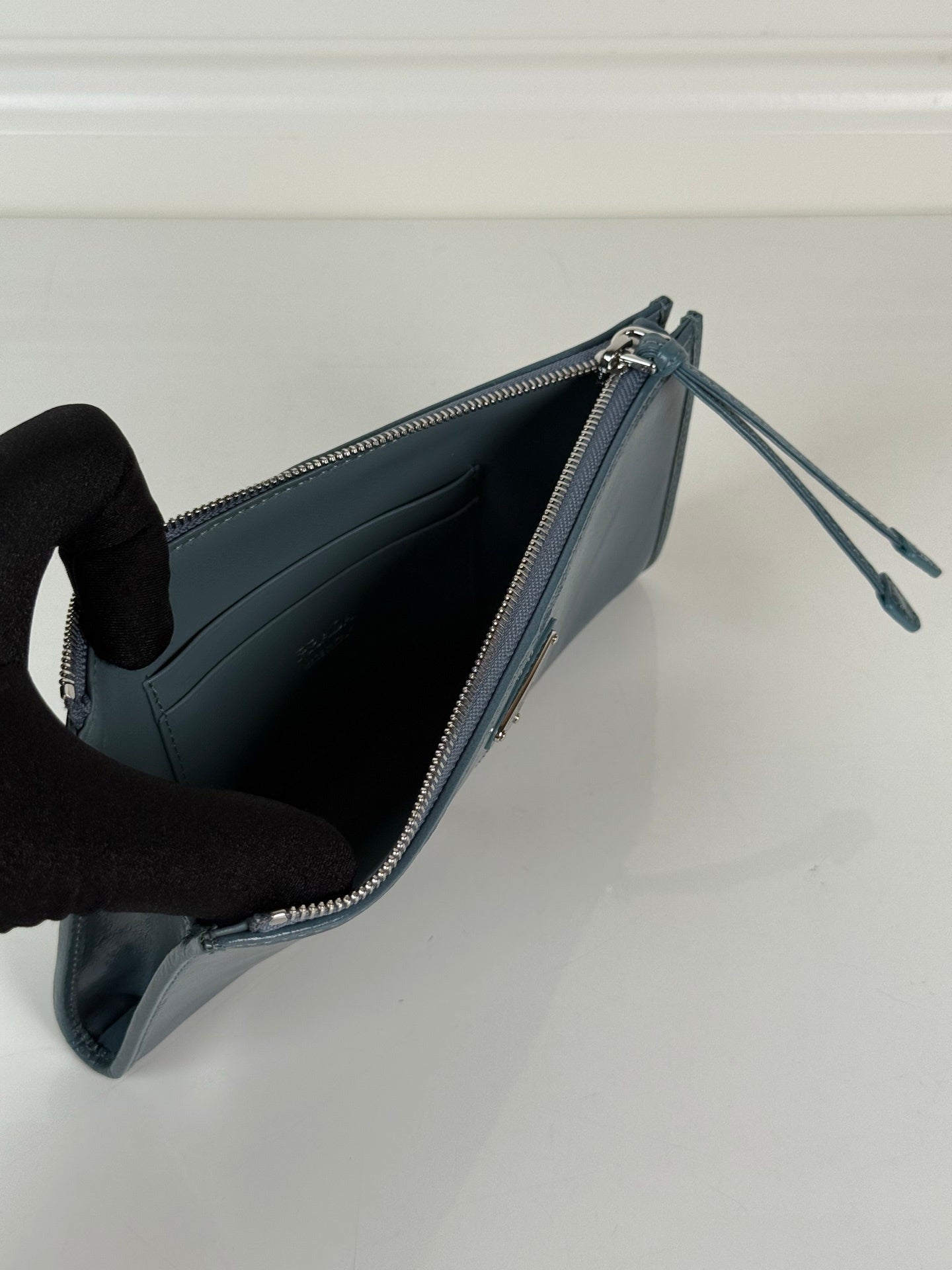 Ezyycart Bags - DESIGNER BAGS FOR WOMEN - AFFORDABLE LUXURY BAGS - 14207