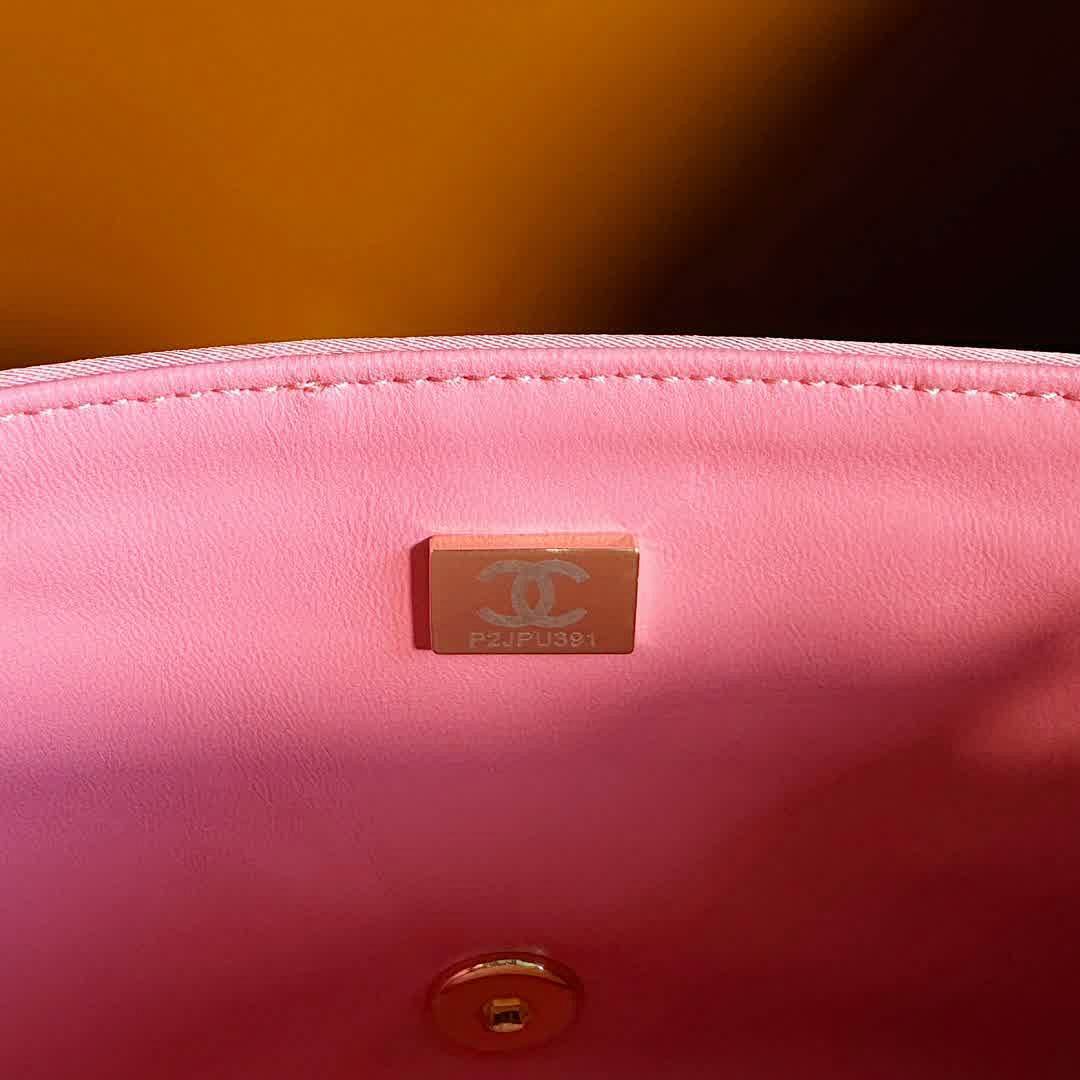 Anum Bags - High-Quality Designer Products for You - AFFORDABLE LUXURY BAGS - 17766