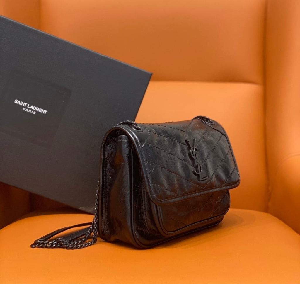 Ezyycart Bags - Best High-End Brands in One Place - AFFORDABLE LUXURY BAGS - 15084