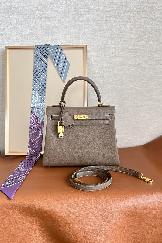 new-luxury-designer-bags-nm23913