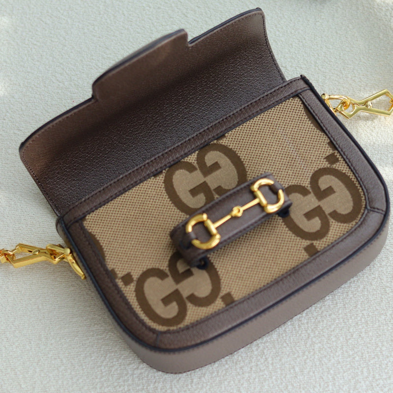 Anum Bags - DESIGNER BAGS FOR WOMEN - AFFORDABLE LUXURY BAGS - 19763