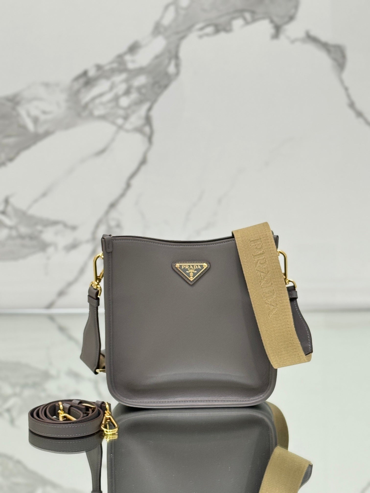 Ezyycart Bags - Best High-End Brands in One Place - AFFORDABLE LUXURY BAGS - 13956