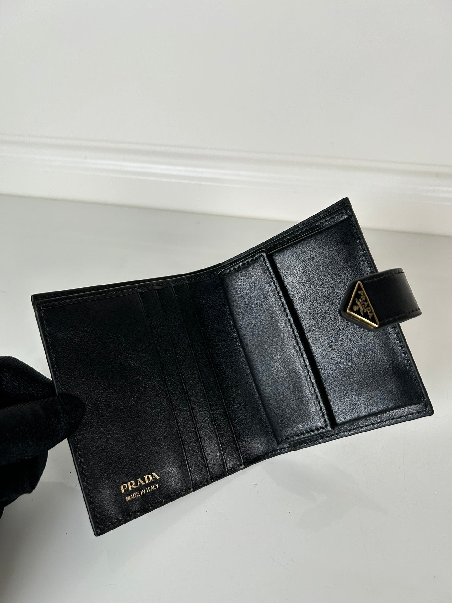 Ezyycart Bags - Premium Luxury Goods and Accessories - AFFORDABLE LUXURY BAGS - 13877