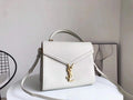 Ezyycart Bags - Best High-End Brands in One Place - AFFORDABLE LUXURY BAGS - 15108