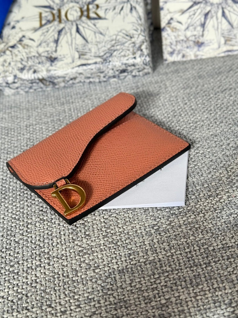Anum Bags - DESIGNER BAGS FOR WOMEN - AFFORDABLE LUXURY BAGS - 18939