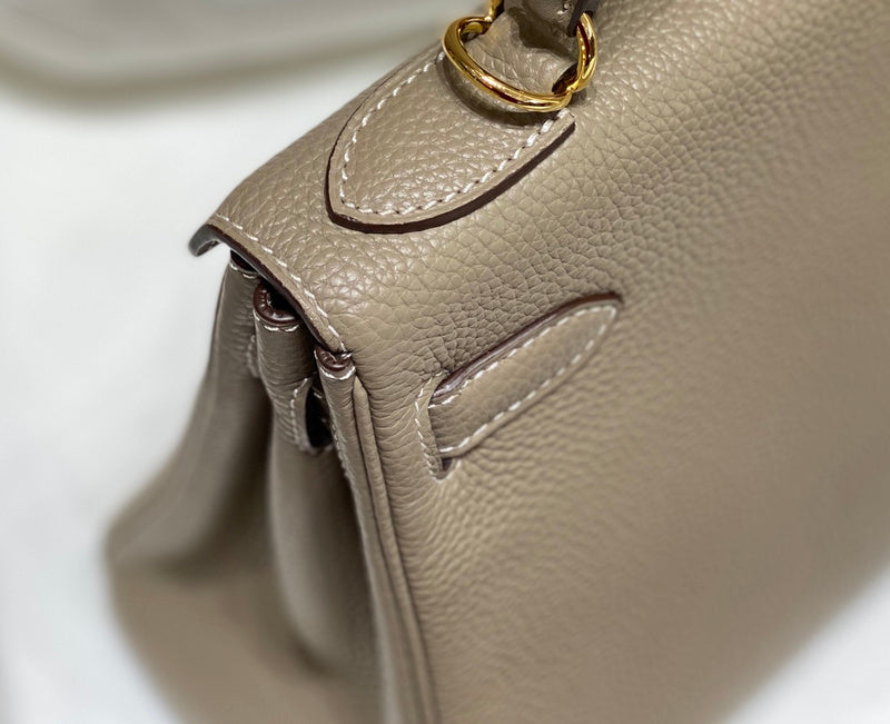 new-luxury-designer-bags-nm23450