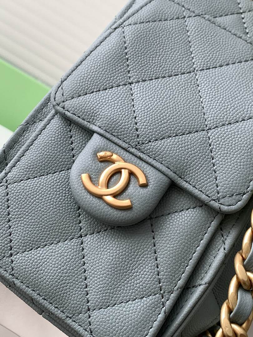 Anum Bags - Best High-End Brands in One Place - AFFORDABLE LUXURY BAGS - 17584