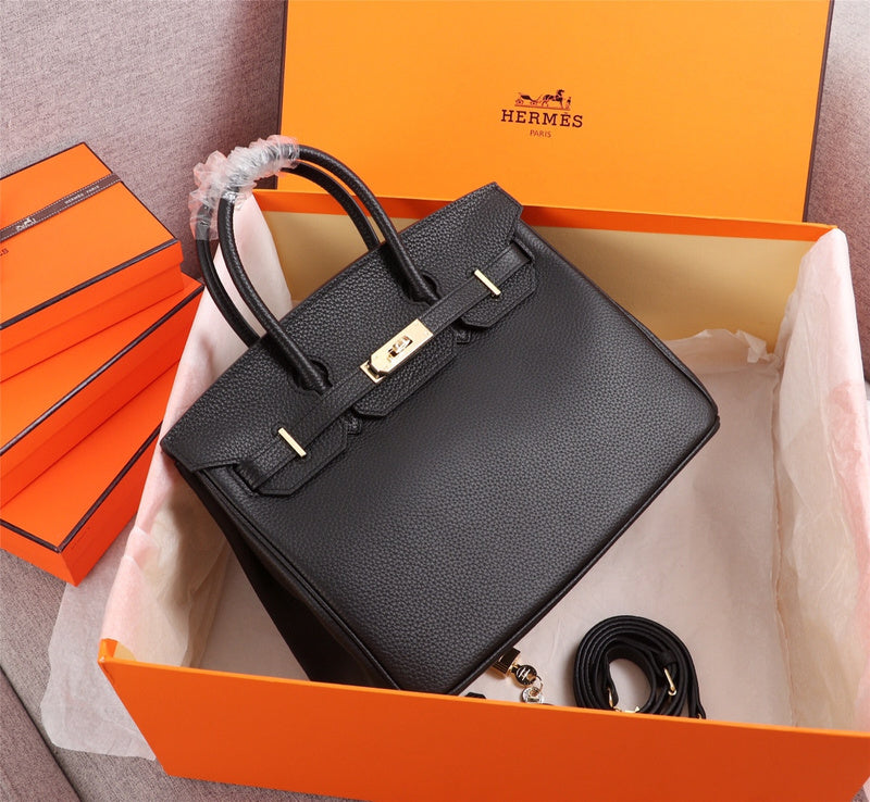 new-designer-premium-bags-nm23597