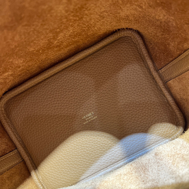 new-luxury-designer-bags-nm23844