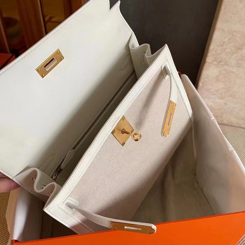 new-elite-designer-bags-nm23909